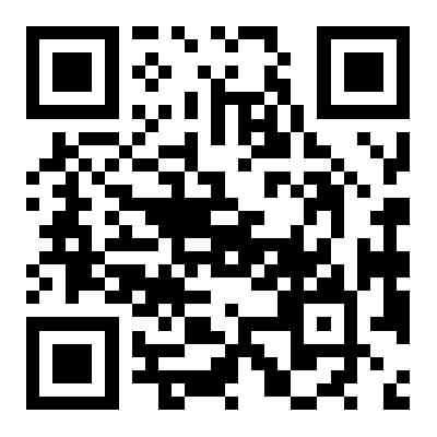 欧义交易所app官网下载官网APP下载